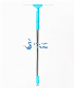 Telescopic Windows Squeegee, Windows Wiper, Window Cleaning Tool manufacturer