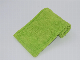  Classic Easy Cleaning Wet Microfiber Flat Mop Pads Refill