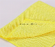  High Quality Microfiber Cleaning Cloth