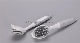  Plastic and TPR Handle Cleaning Brush Hot Selling of Wash Bottle Tool of Dish Brush for Household TPR Bristle