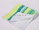 Printed Fabric Microfiber Printed Polyester Cloth