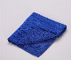 Microfiber Kitchen Cloth for Cleaning -Easy Washing