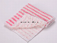 Cleaning Dust Wiping Microfiber Cloth
