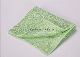  Wholesale Colored Multipurpose Absorption Towel Microfiber Cleaning Cloths