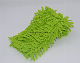  Wholesale High Quality Fast Dry Chenille Microfiber Mop Cloth Chenille Mop Refill