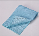 Super Absorbent Kitchen Towel Microfiber Cloth