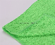  Microfiber Cleaning Cloth Household Cleaning Tools Bathroom Kitchen Towel