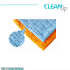  Tartan Microfiber Cloth for Furniture Clean