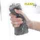  Microfiber Cloth Series Cleaning Cloth Washing Cloth