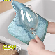  Best Selling Window Cleaning Cloth Car Cleaning Cloth Glass Microfiber Cloth