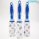  Household Sticky Paper with Printing Dust Cleaning Lint Roller
