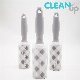  Home Cleaning Dust Remover Paper Sticky Lint Roller