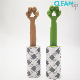 High Quality Printing Adhesive Paper Lint Roller