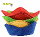 Home Bowl Hugger Microwave Use Microfiber Bowl Cozy Holder