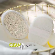 100% Naturel Body Wash Sponge Luffa Sponge Body Cleaning Sponge