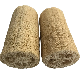 Loofah Sponge Loofah Loofah Bath Sponge Factory Wholesale Natural Loofah Material Women Facial Cleaning Bath Shower Loofah Sponge manufacturer