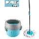 Joyclean Spin PRO Easy Mop, Easy Clean Spin Mop