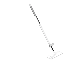  Joyclean Floor Mop Squeeze Hand Free Cleaning Flat Mop