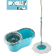 Joyclean Economical Spin Mop Small Size Magic Mop manufacturer