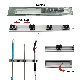  2021 Aluminum Super Mop Holder