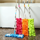  Cleaning Products Hot Selling Cheap Flat Mop Chenille Mop