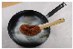  Long Handle Steel Ball Washing Brush Wire Dishwashing Brush Cleaning Brushes Kitchen Tools