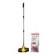  Carpet Floor Brushcleaner Floor Tool Brush
