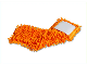 Replacement Microfiber Chenille Mop Pad