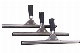  Stainless Steel Window Cleaning Squeegee
