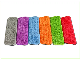 Cleaning Microfiber Dust Mop Heads