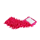 Chenille Mop Head
