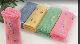  250GSM 30cm*40cm Microfiber Pearl Cleaning Cloth Window Glass Eyeglasses Computer Screens Clean