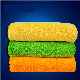 700GSM 40*30cm Quick Dry Car Washing Microfiber Cleaning Towel