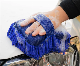 High-Density Chenille Car Wash Sponge Car Cleaning Wipe Sponge