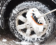  Car Washing Brush Mop Car Telescopic Brush Car Cleaning Brush