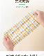  42*30cm Lazy Mop Rag Spunlaced Disposable Wipes Kitchen Clean Products Disposable Towel