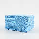 Lazy Rags Kitchen Household Disposable Dishcloth