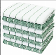  45*65cm Dish Towel Cloth Microfibre Tea Towel Thick Kitchen Towel