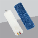 Microfiber Home Floor Cleaning Chenille Mop Head Microfiber Cloth Mop Pad