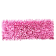  Wholesale High Quality Fast Dry Chenille Microfiber Mop Cloth Chenille Mop Pad
