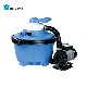  Starmatrix Pre-Filter Aqualoon Filter for Intex Pool