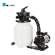  Starmatrix 32/38mm Hose Connection Pool Filter