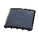 Starmatrix Big Face Sb001 Large Volume Solar Pool Heater manufacturer