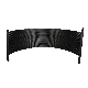  Starmatrix Sp06366 Swimming Pool Solar Water Heater Solar Panel