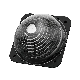 Starmatrix Dome 2000 Solar Pool Heater System manufacturer