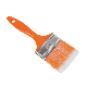  MSN American Paint Brush Custom Logo Paint Brushes for Wall Painting