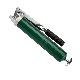 Manual Grease Gun 4500-10000psi 500cc Bulk Green Held manufacturer