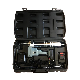 Battery Grease Gun Sm158b 18.5V Cordless Grease Gun manufacturer