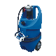  12V DC Pump 30L/Min Adblue Transport Tank