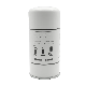  Gasoline or Diesel 65L/Min 1-12unf 3.4bar Fuel Filter